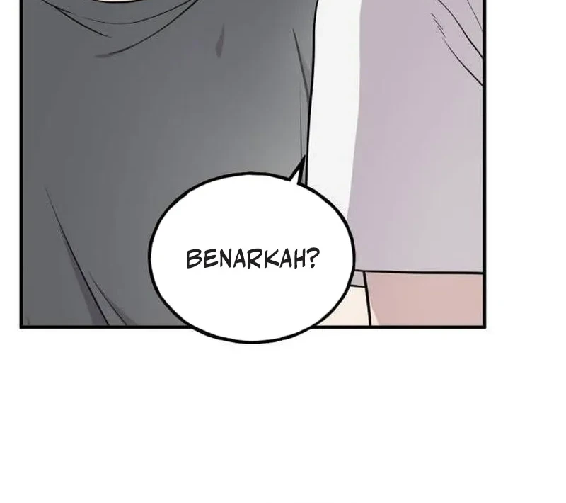 Chapter 35 - halaman 21