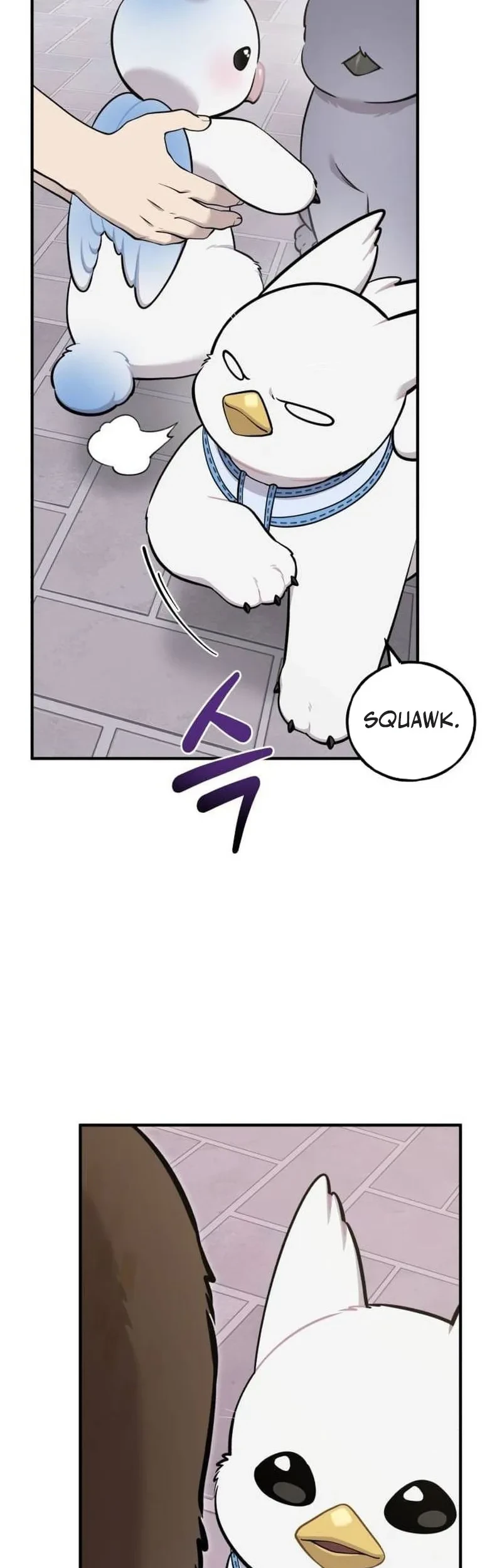 Chapter 35 - halaman 24
