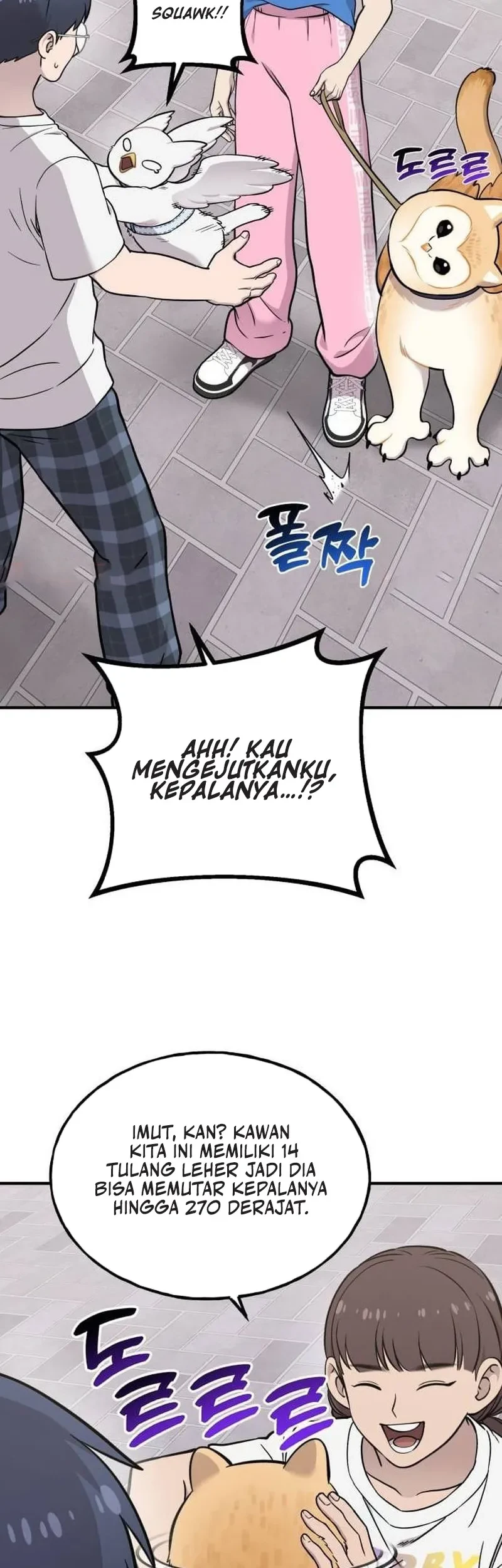 Chapter 35 - halaman 28