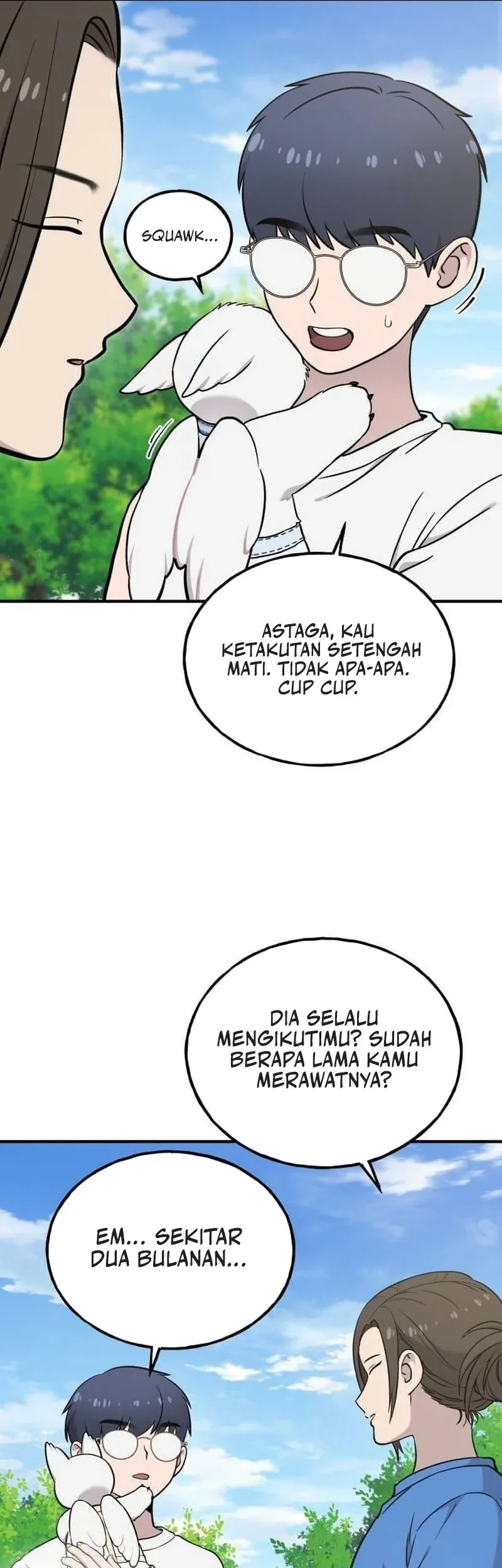 Chapter 35 - halaman 30