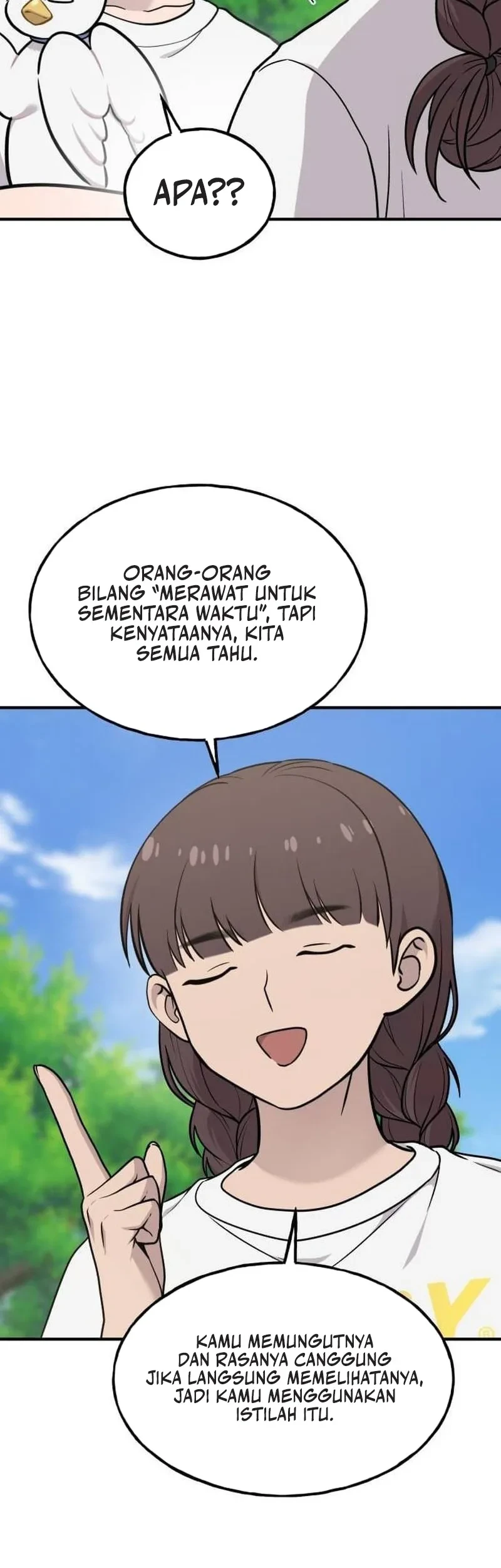 Chapter 35 - halaman 32