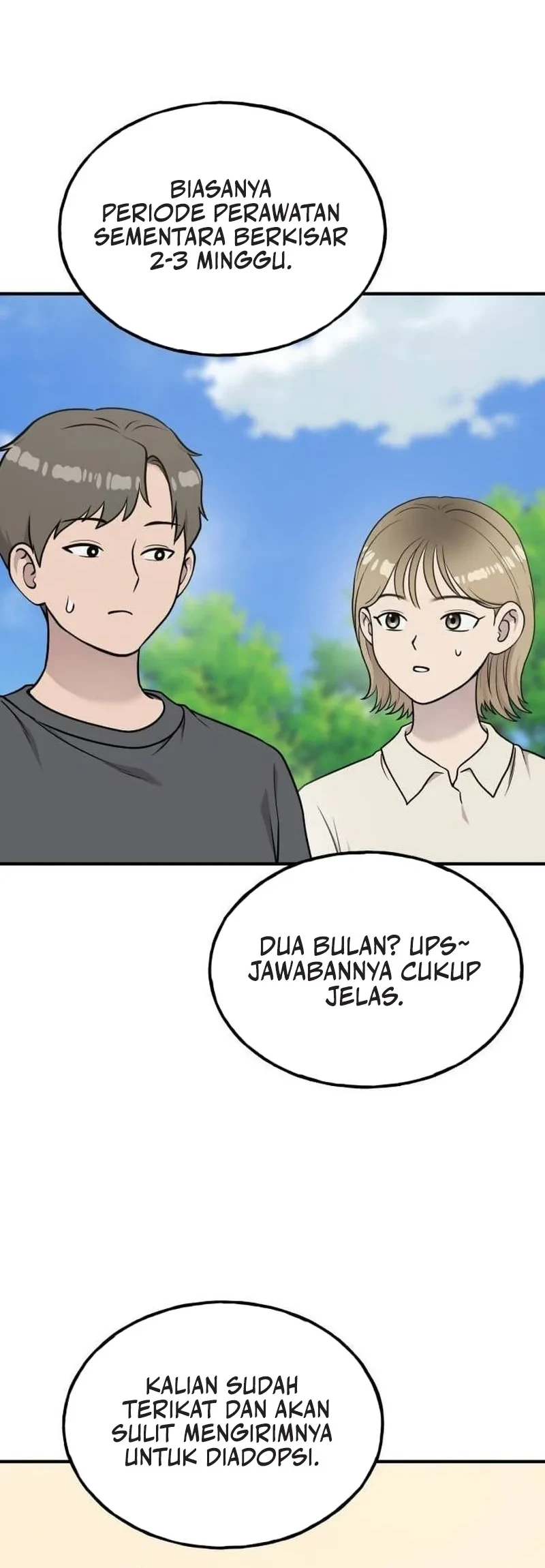 Chapter 35 - halaman 33