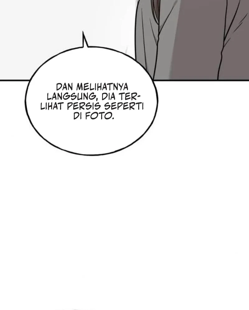 Chapter 36 - halaman 48