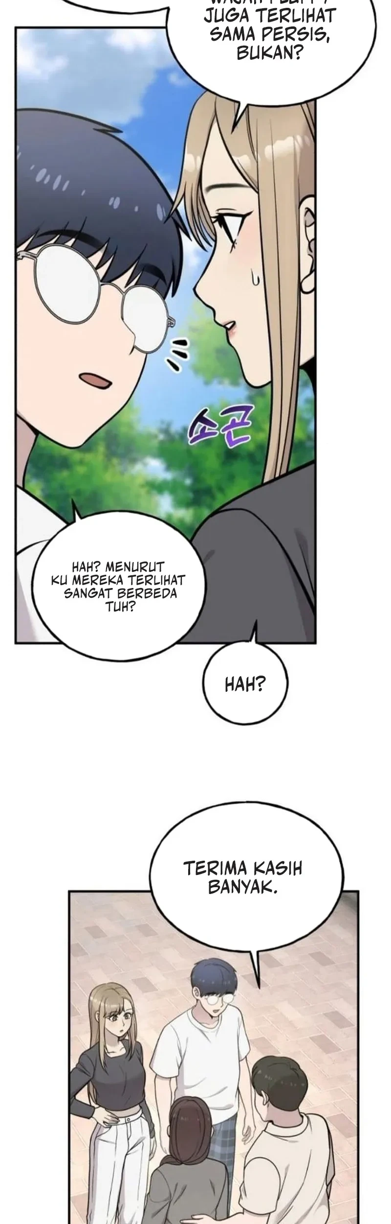 Chapter 36 - halaman 50