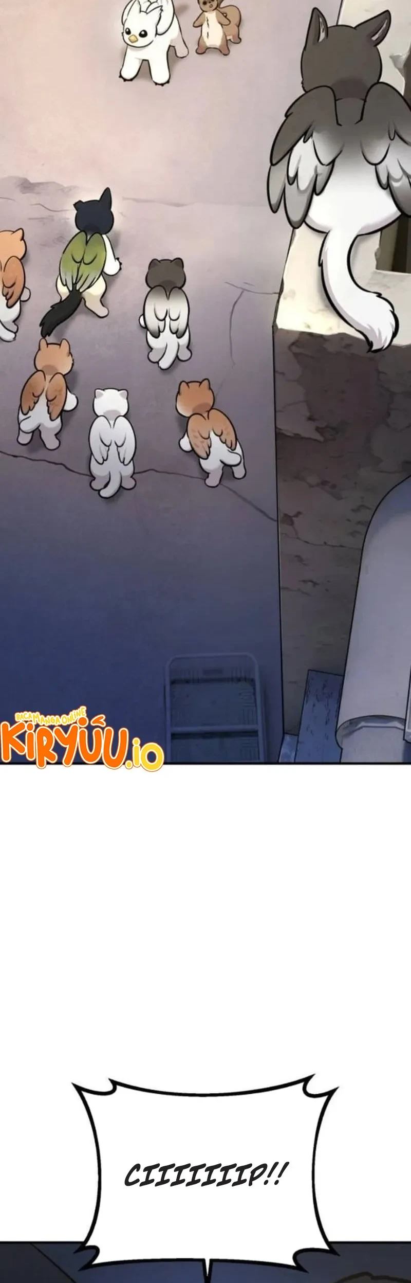 Chapter 36 - halaman 60