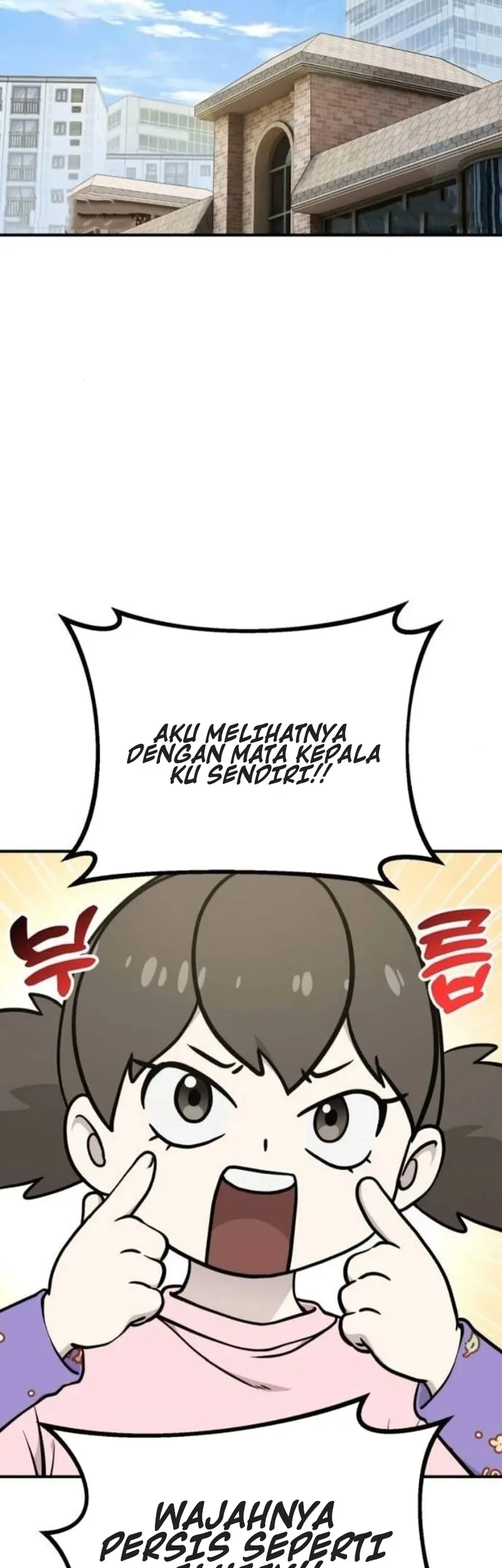 Chapter 36 - halaman 3