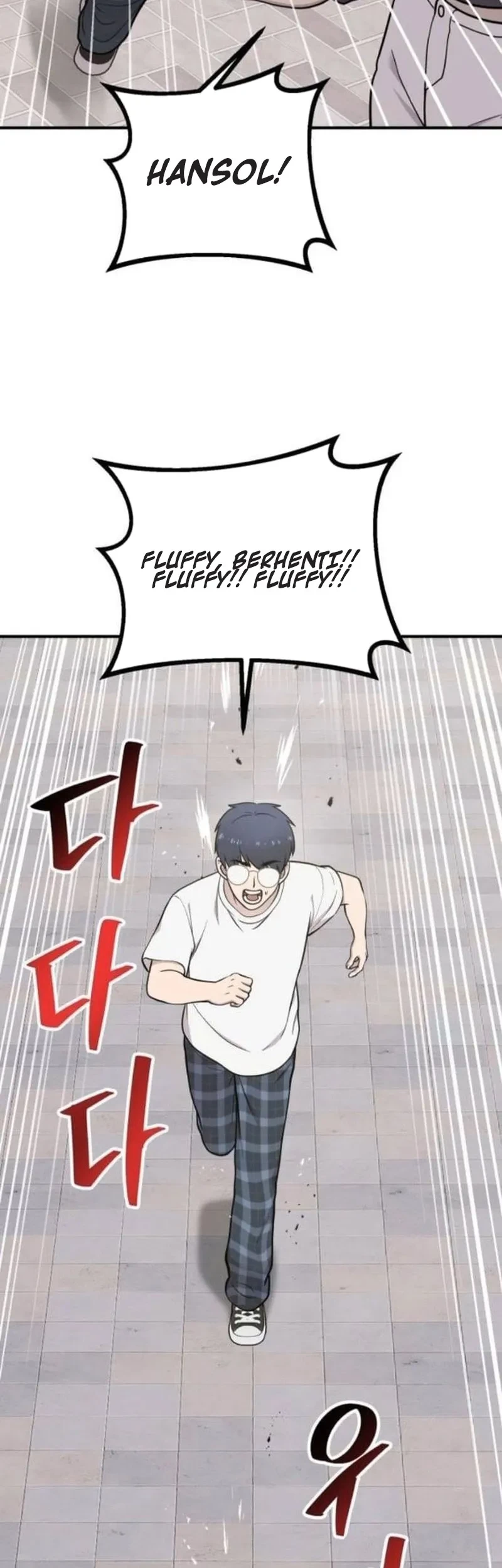 Chapter 36 - halaman 19