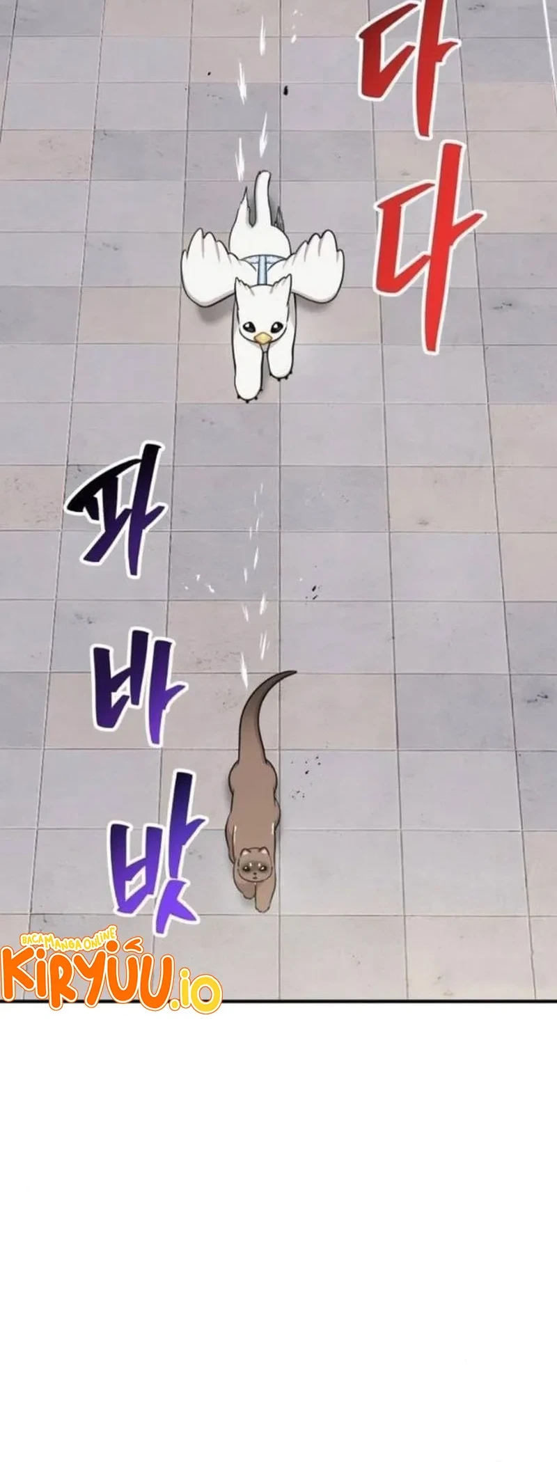 Chapter 36 - halaman 20