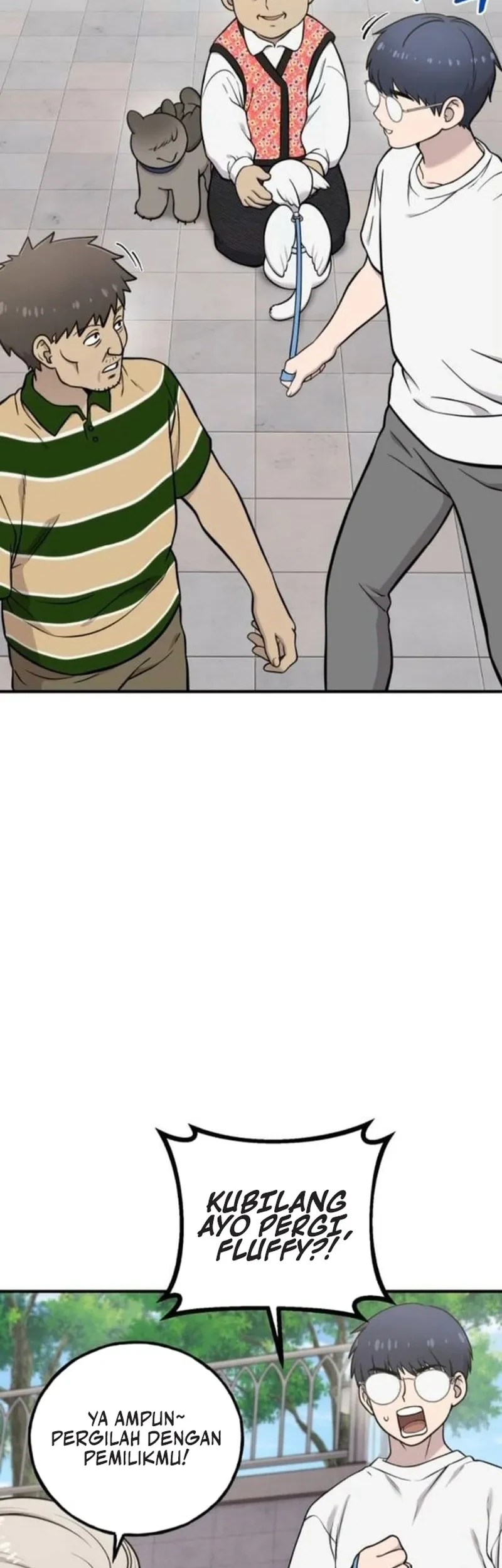 Chapter 37 - halaman 39