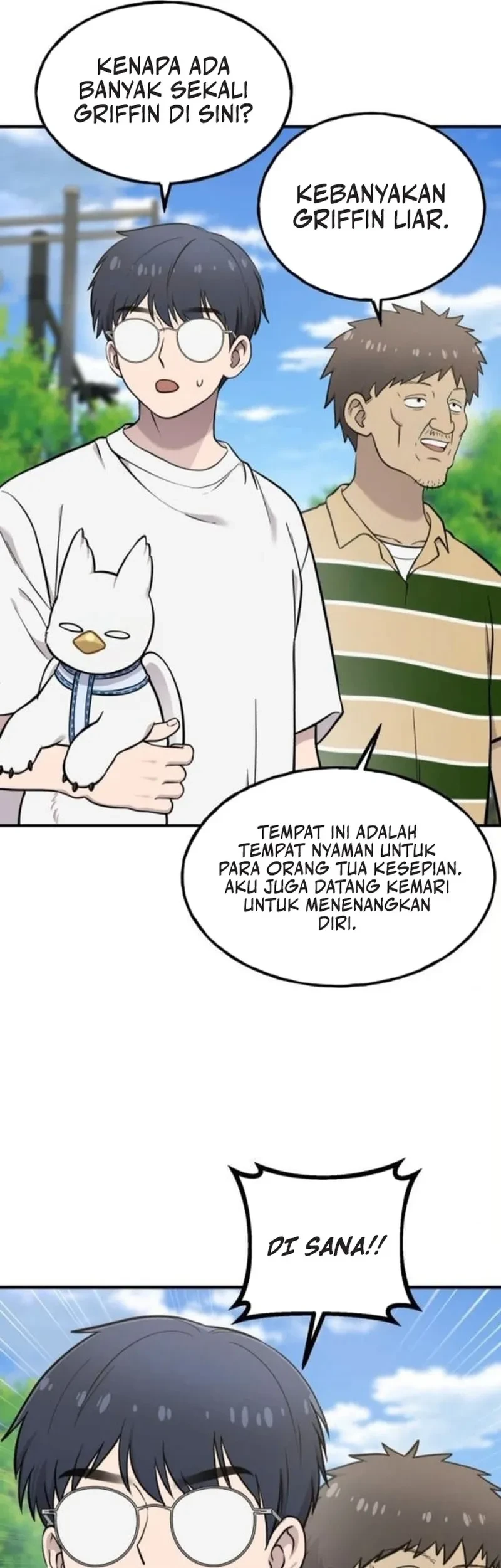 Chapter 37 - halaman 46