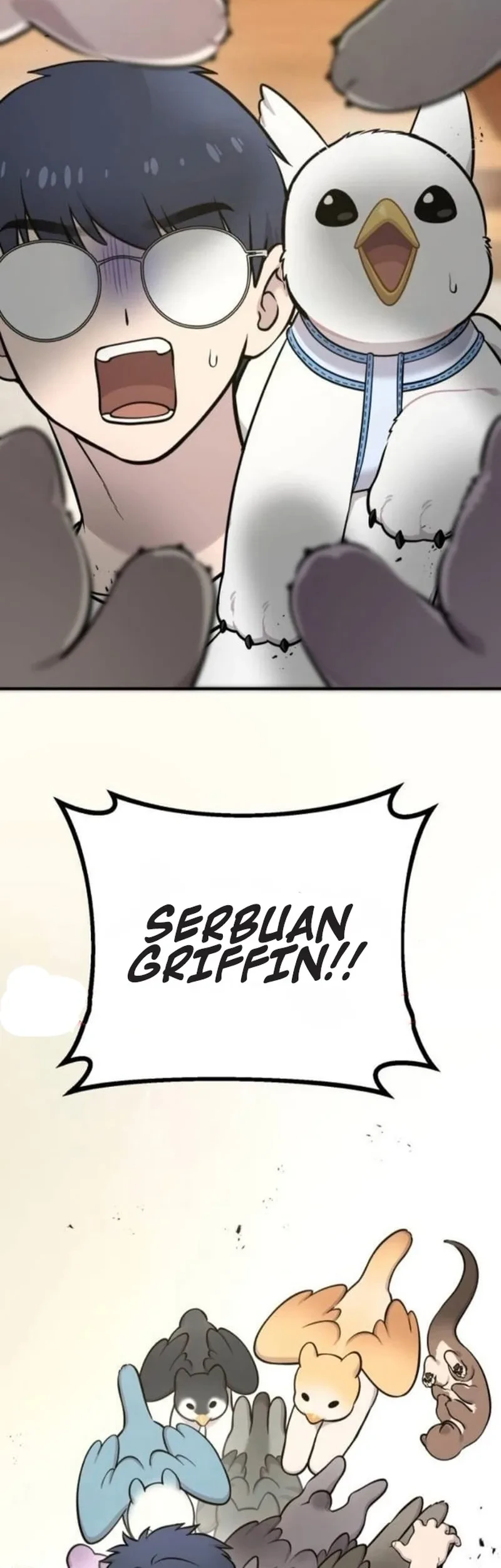 Chapter 37 - halaman 56