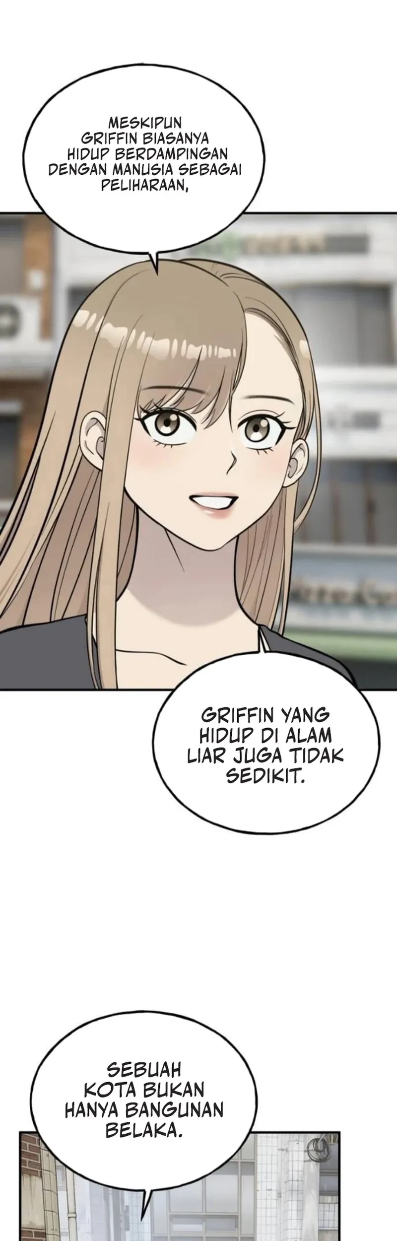 Chapter 37 - halaman 7