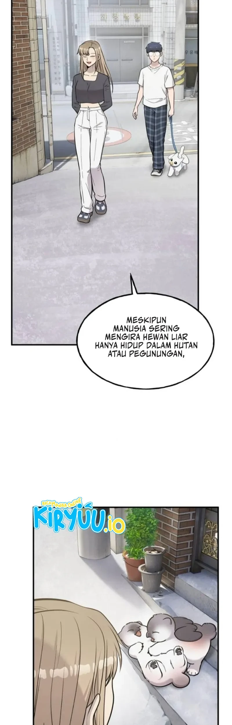 Chapter 37 - halaman 8