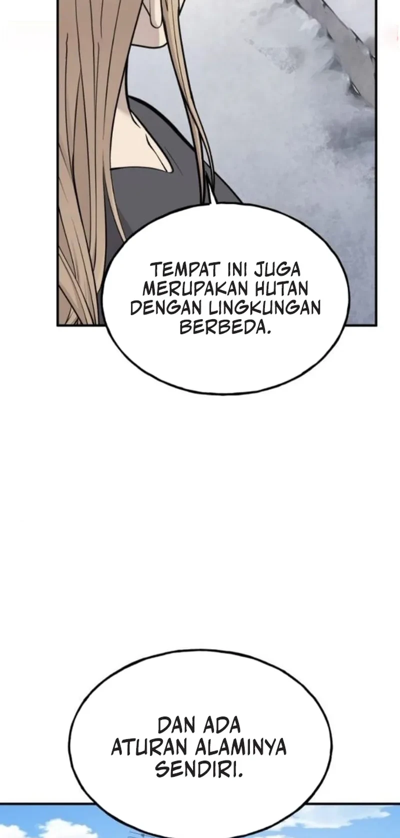 Chapter 37 - halaman 9