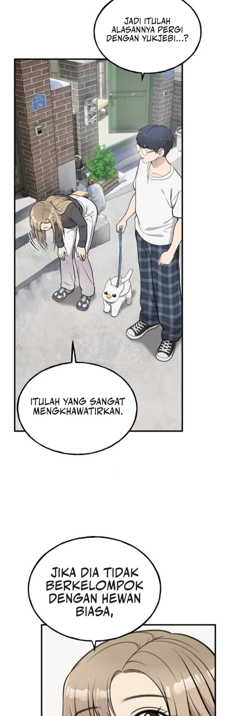Chapter 37 - halaman 12