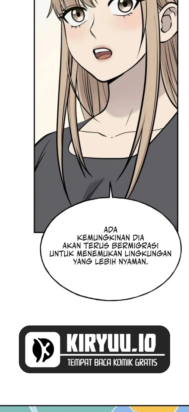 Chapter 37 - halaman 13