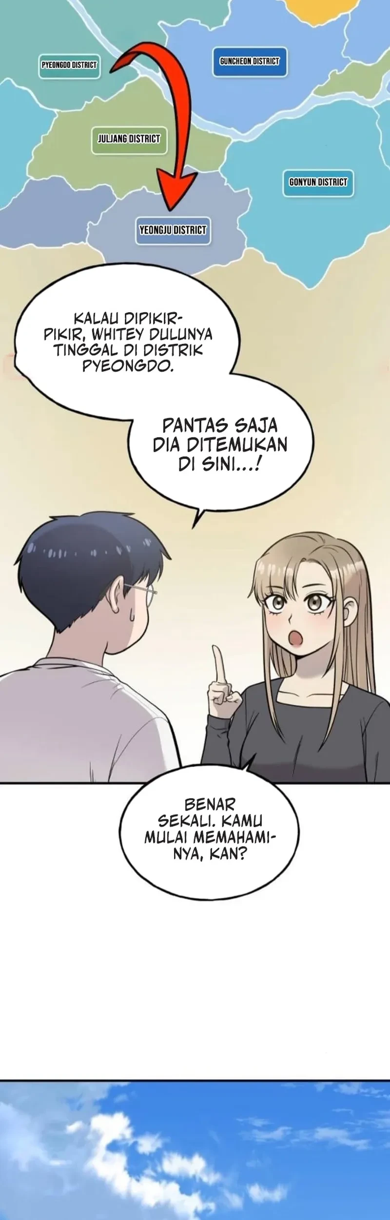 Chapter 37 - halaman 14