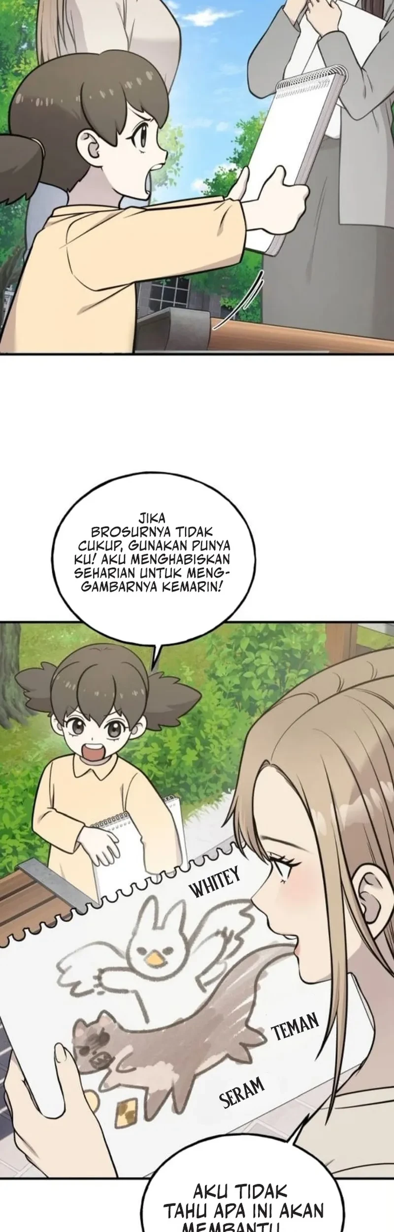 Chapter 37 - halaman 24
