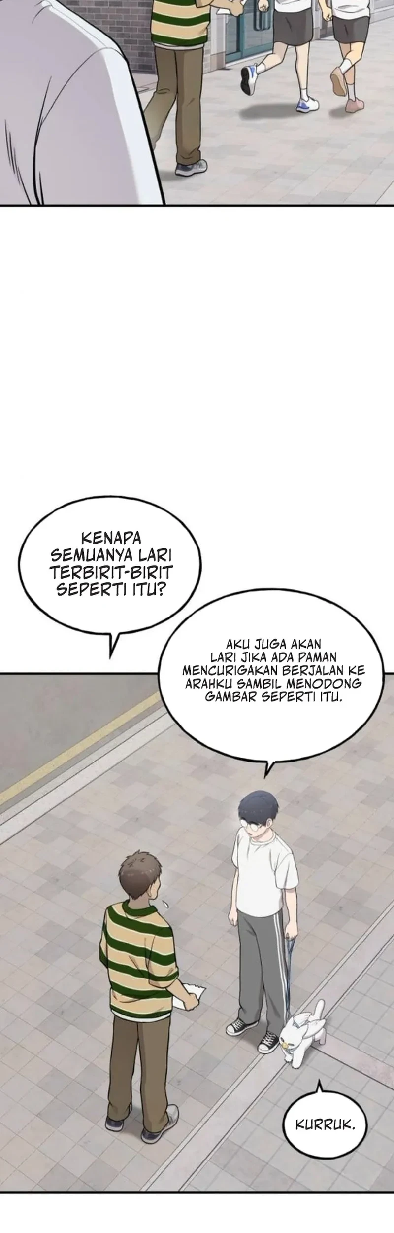 Chapter 37 - halaman 31