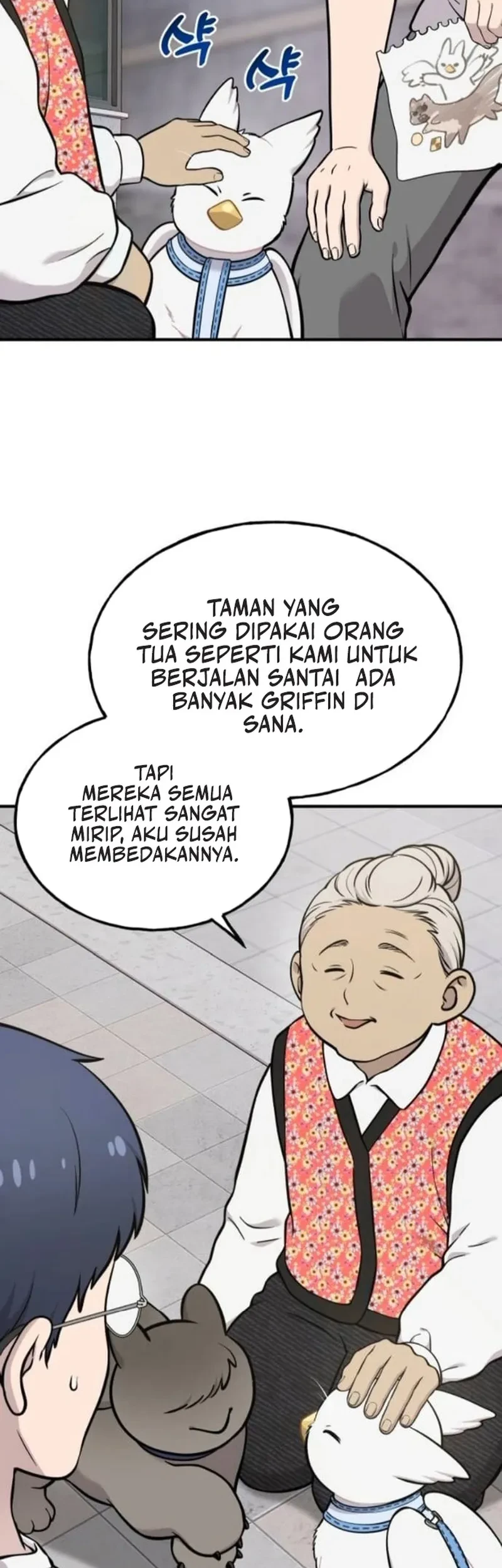 Chapter 37 - halaman 36