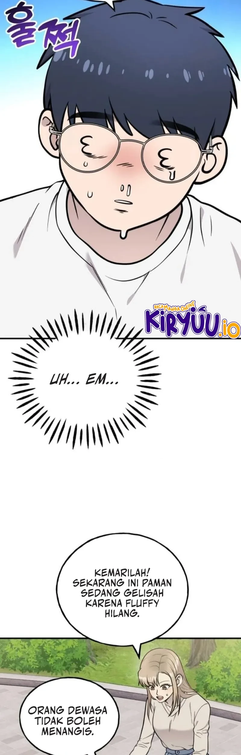 Chapter 38 - halaman 38