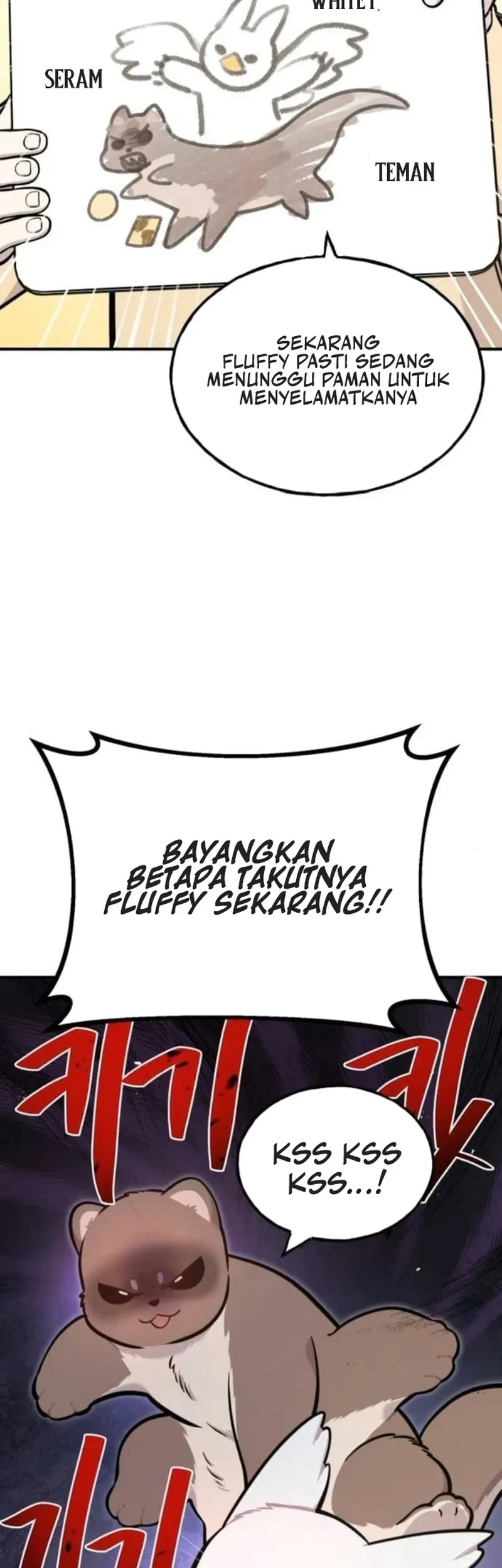 Chapter 38 - halaman 40