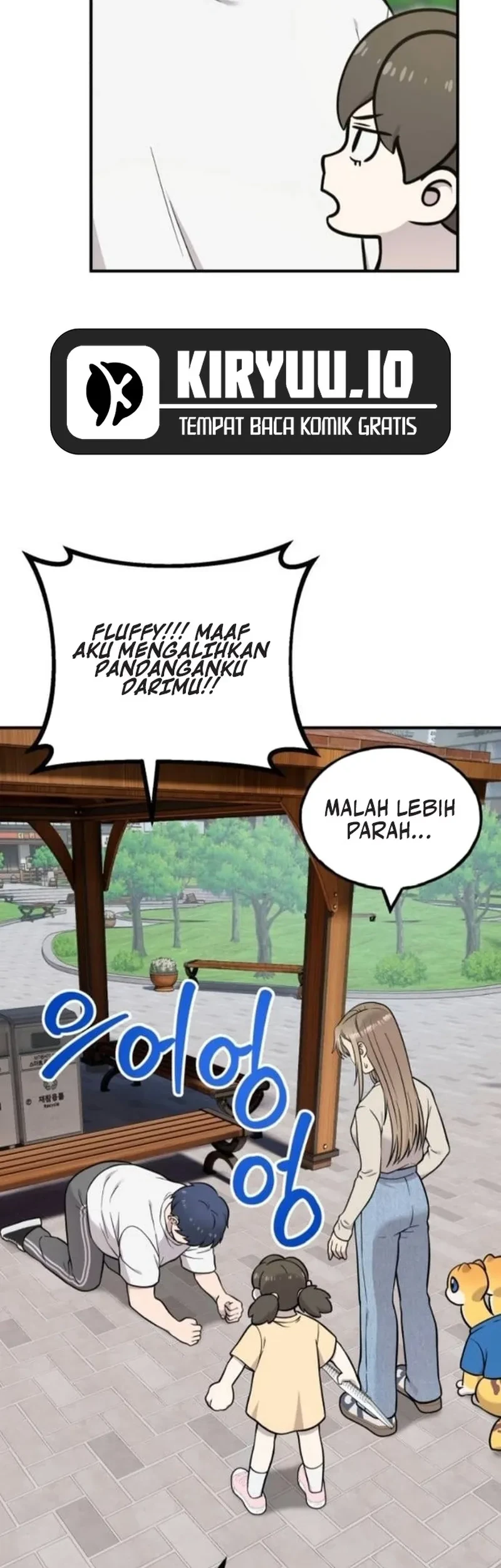 Chapter 38 - halaman 43