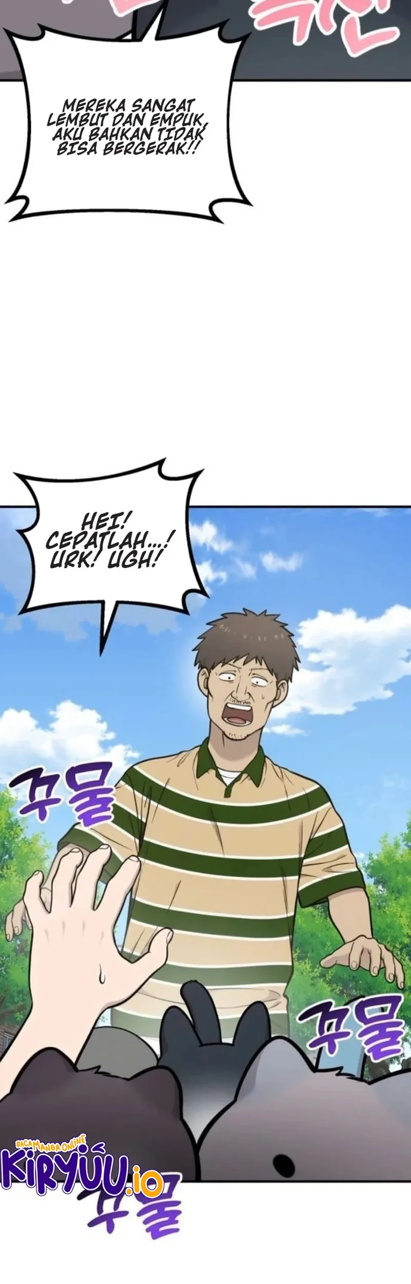 Chapter 38 - halaman 8