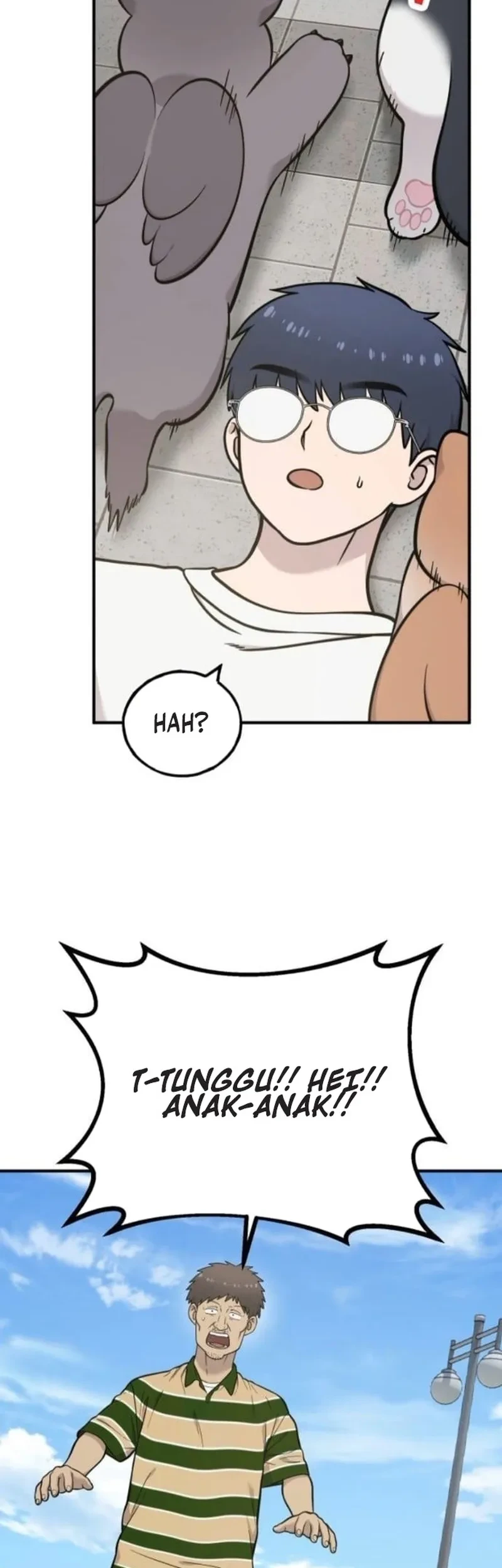 Chapter 38 - halaman 12