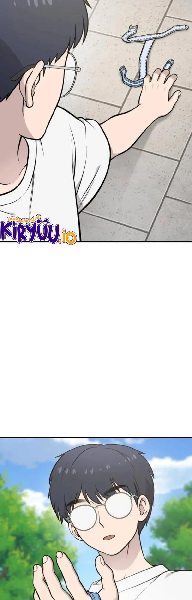 Chapter 38 - halaman 15