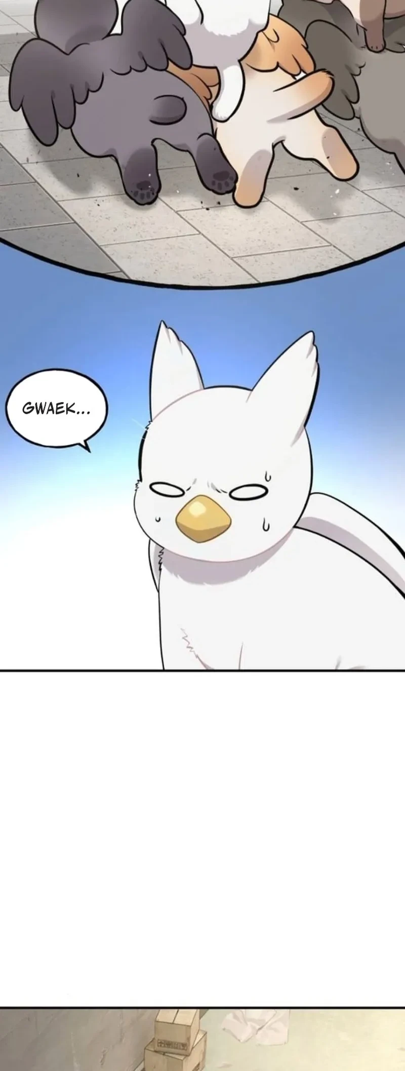 Chapter 38 - halaman 21