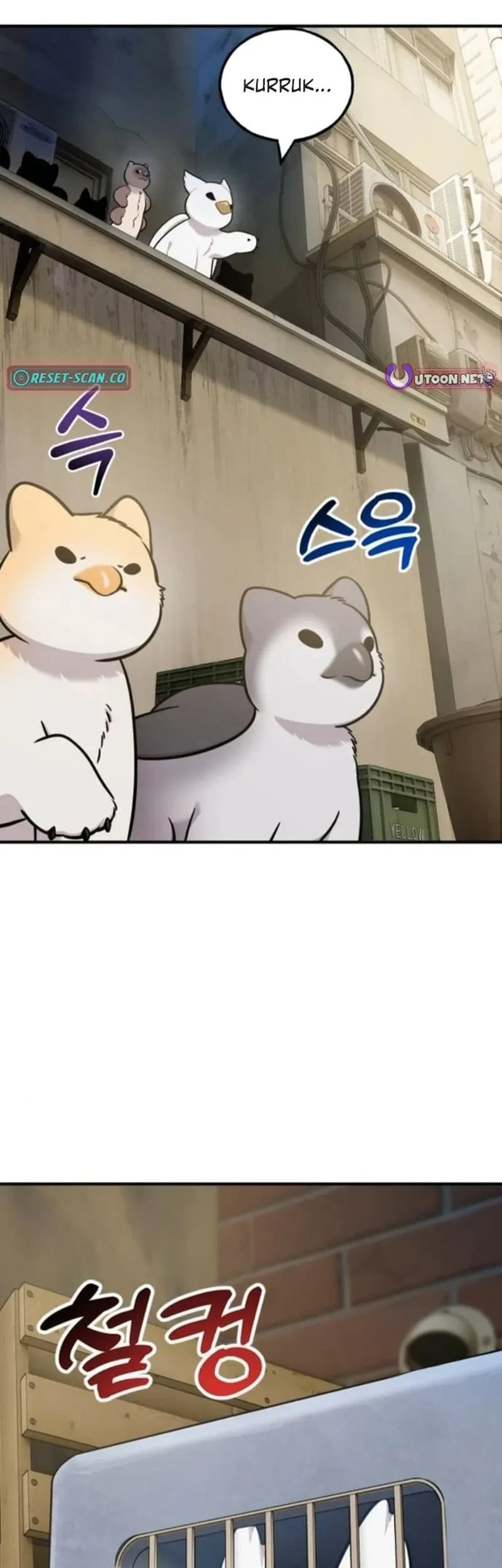 Chapter 38 - halaman 27
