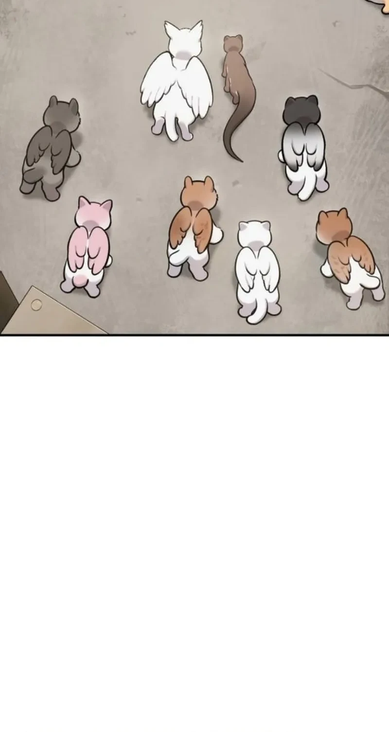 Chapter 38 - halaman 29