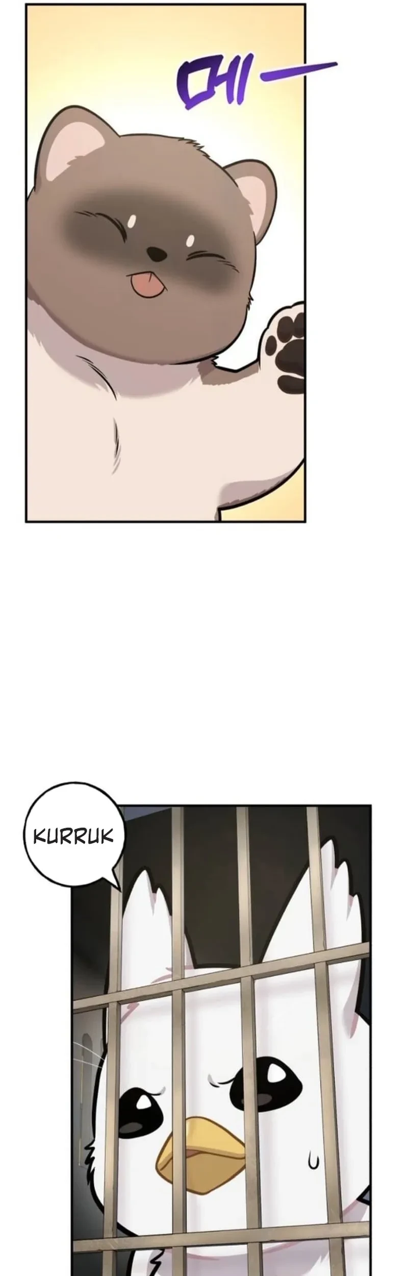Chapter 38 - halaman 30