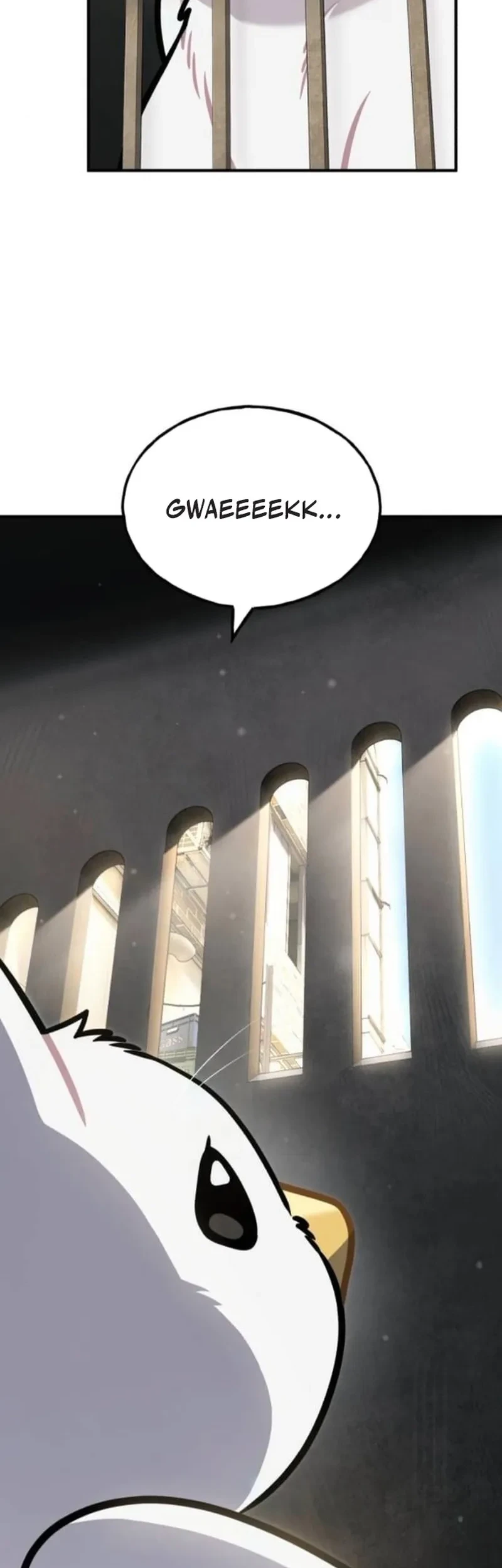 Chapter 38 - halaman 31