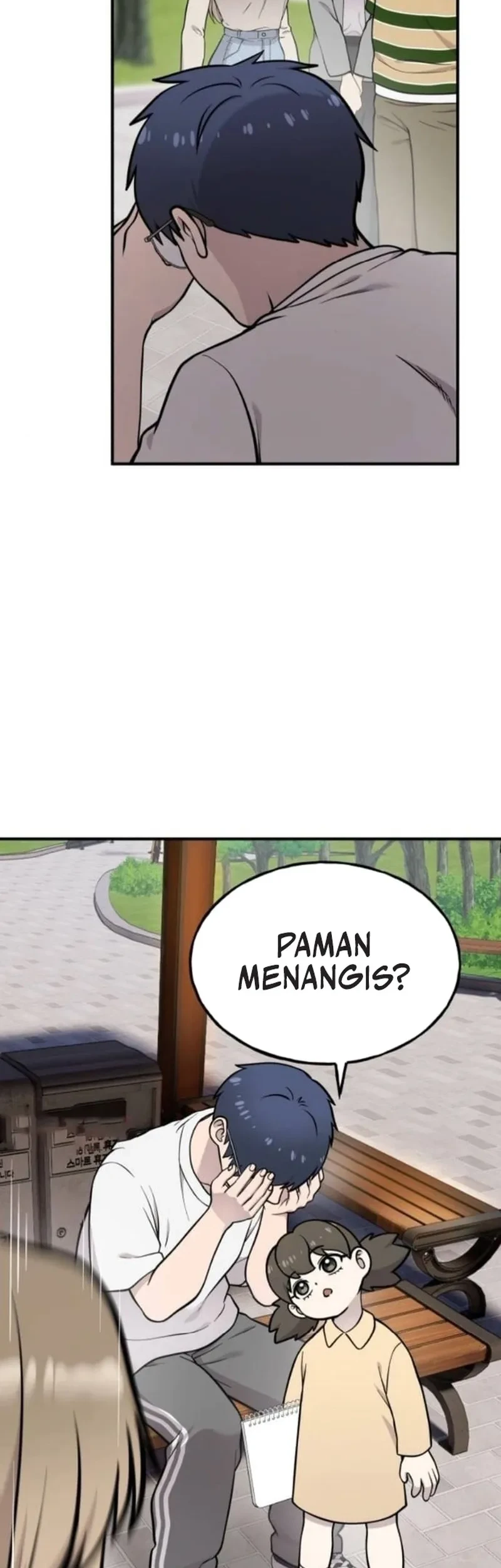 Chapter 38 - halaman 36