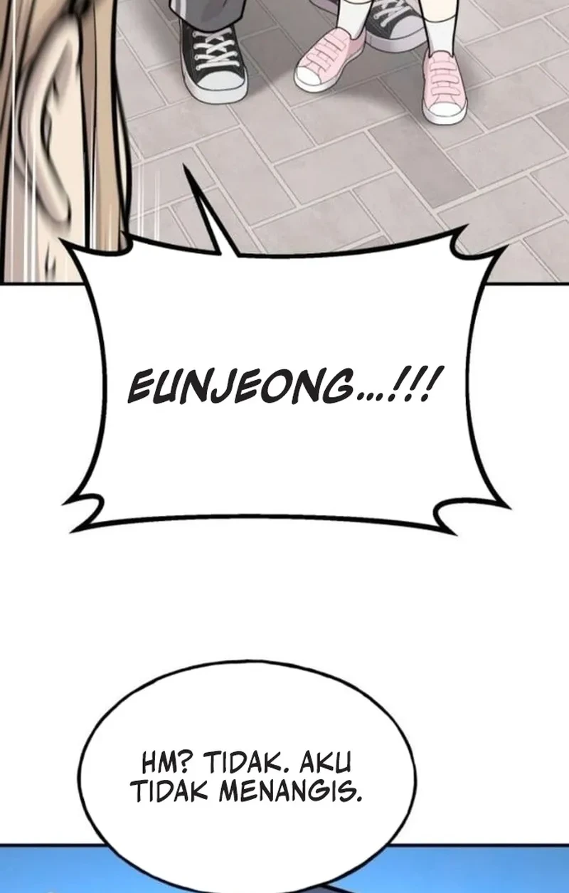 Chapter 38 - halaman 37