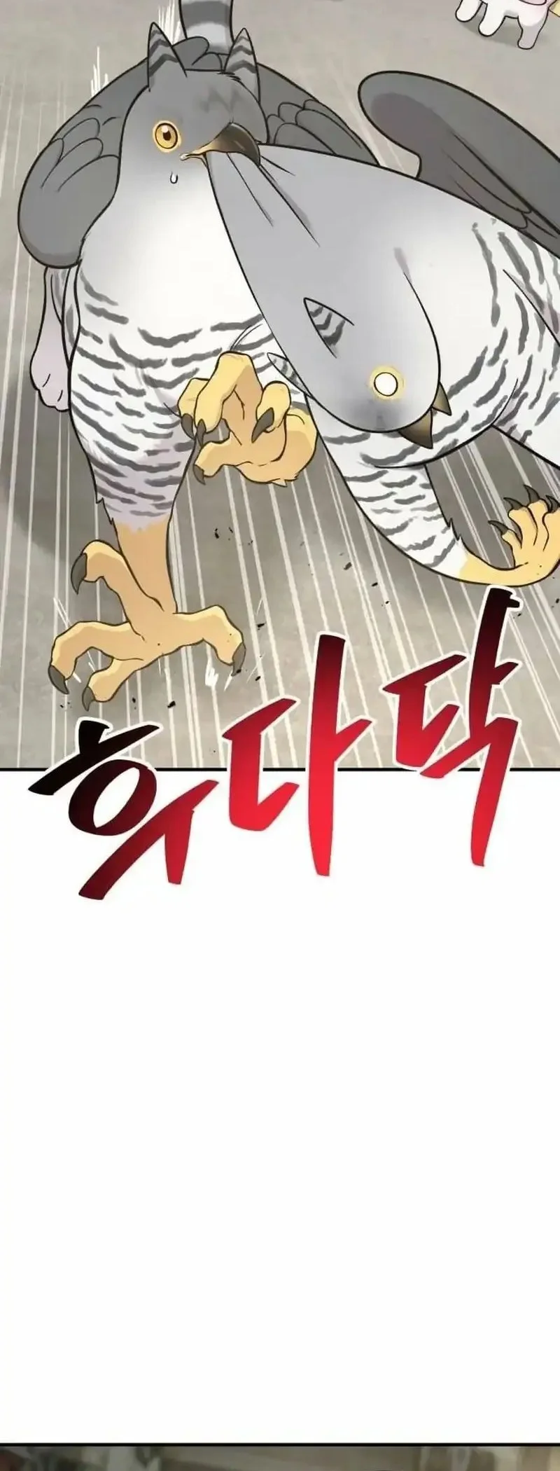 Chapter 39 - halaman 49