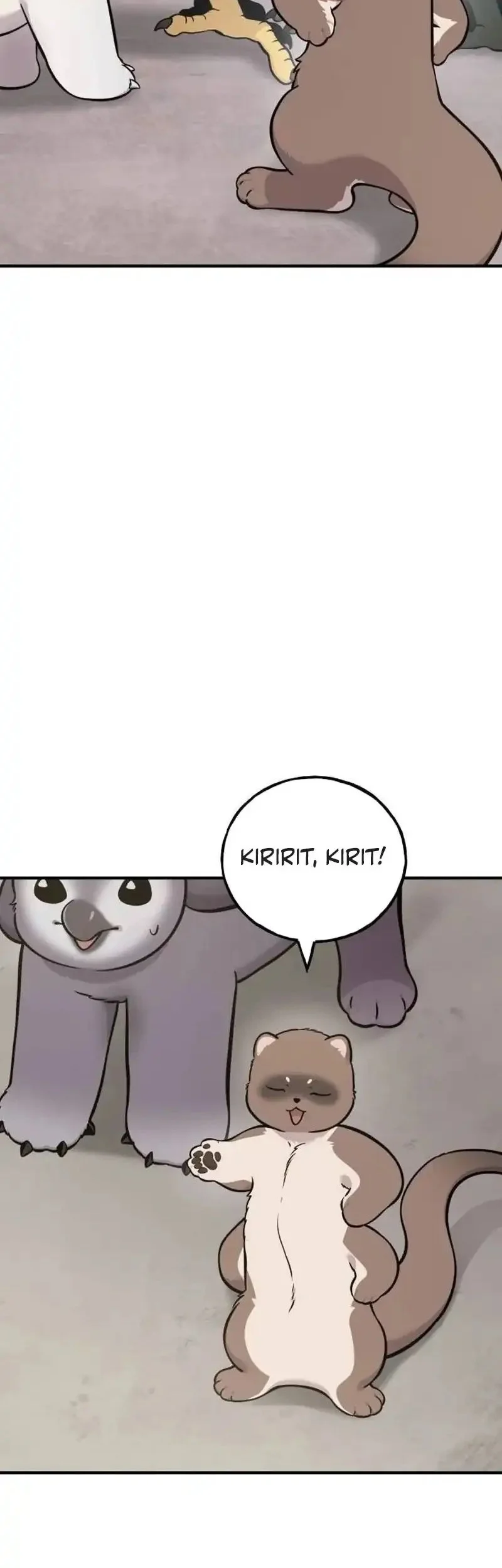 Chapter 39 - halaman 7