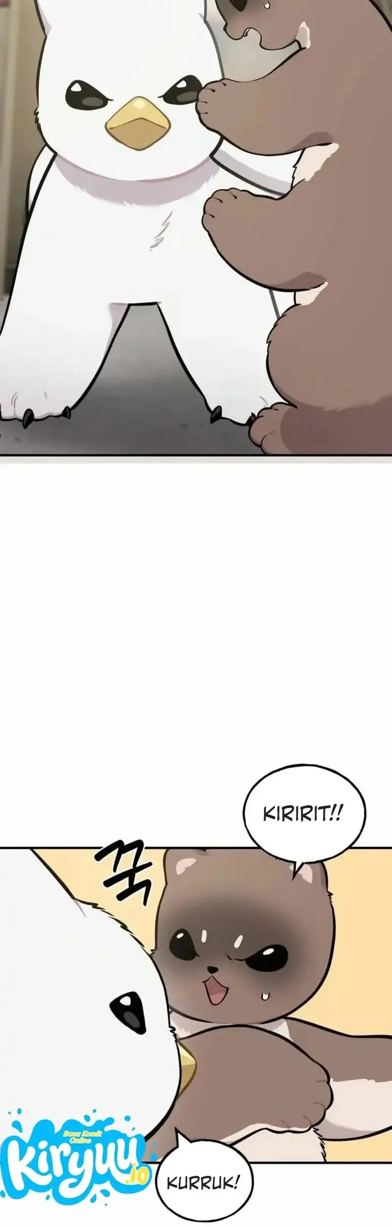Chapter 39 - halaman 15