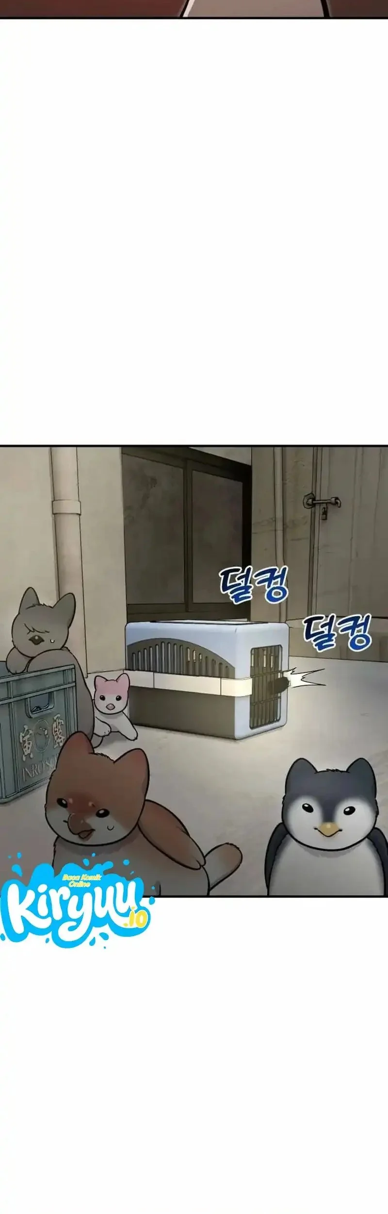 Chapter 39 - halaman 27