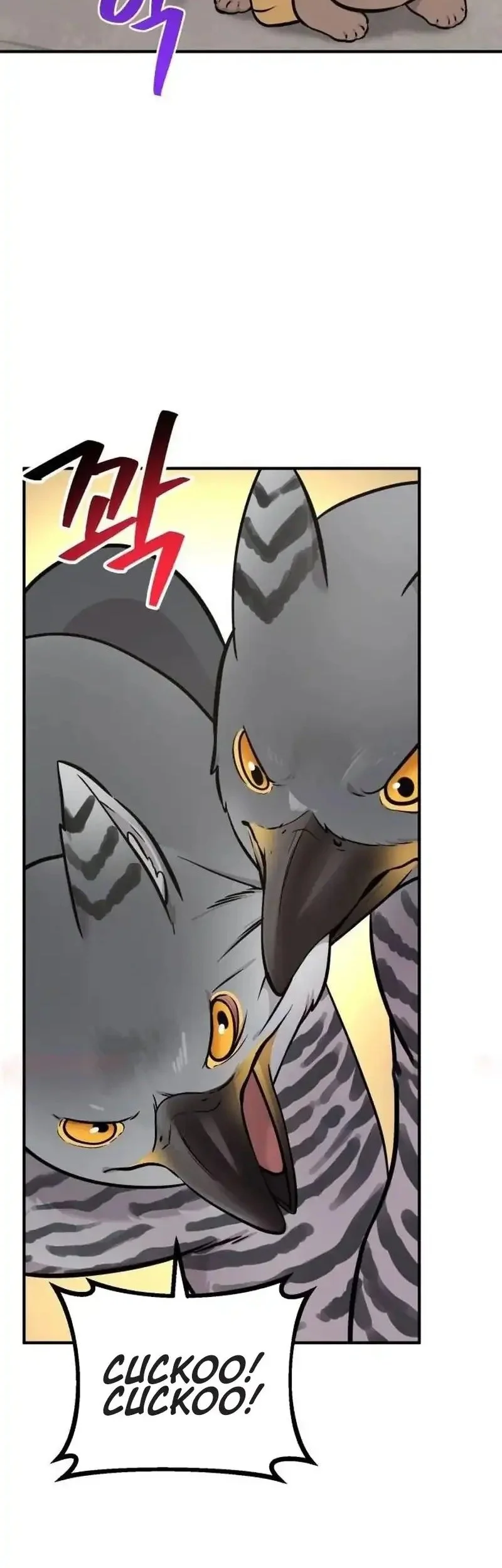Chapter 39 - halaman 37