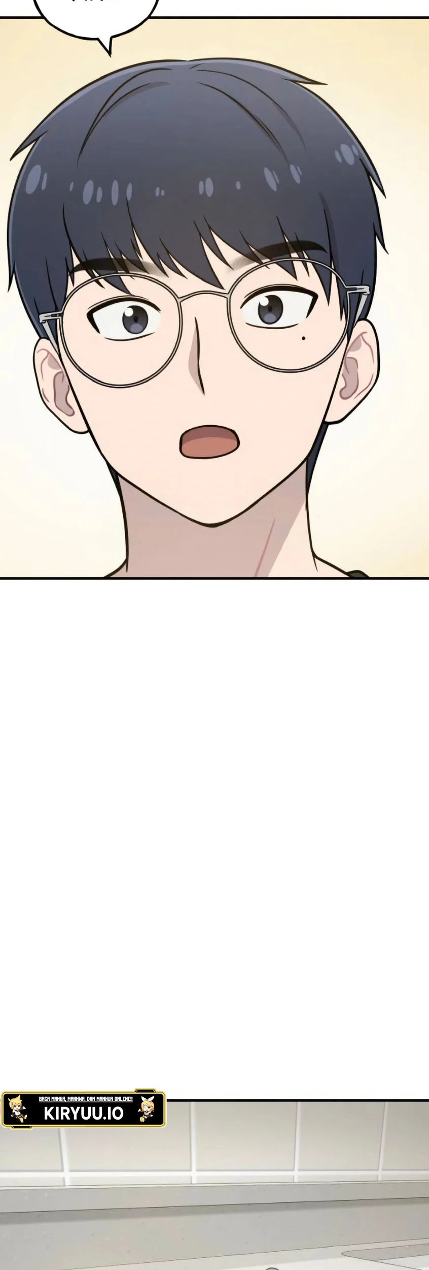 Chapter 4 - halaman 52