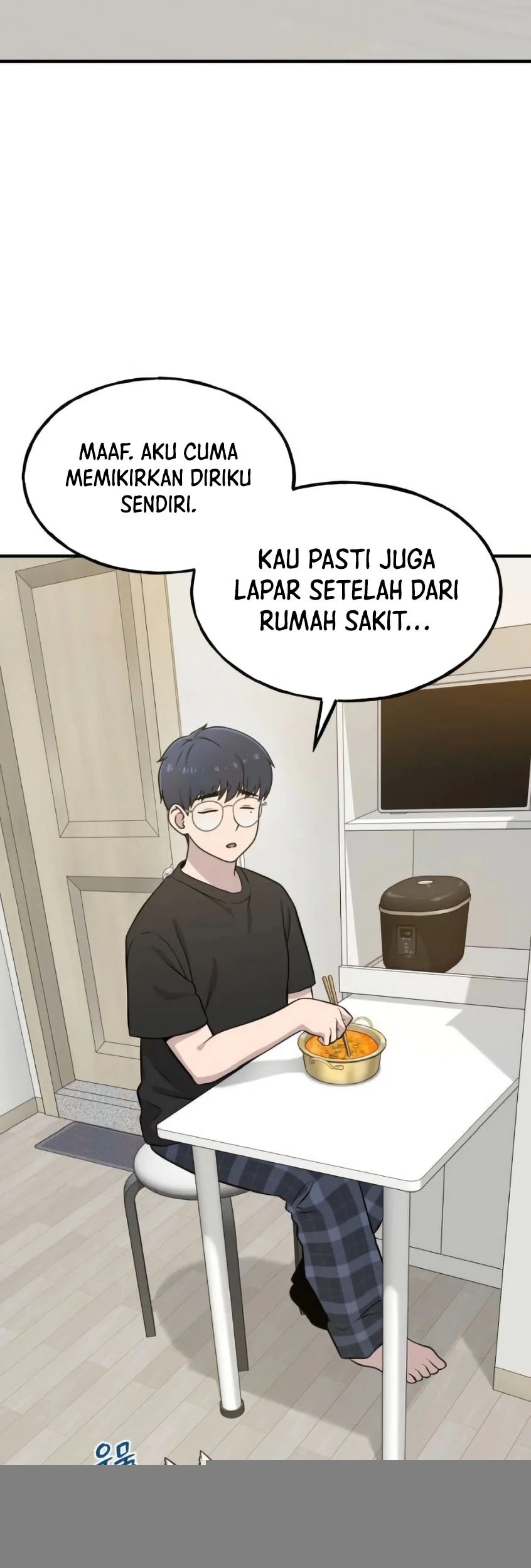 Chapter 4 - halaman 55
