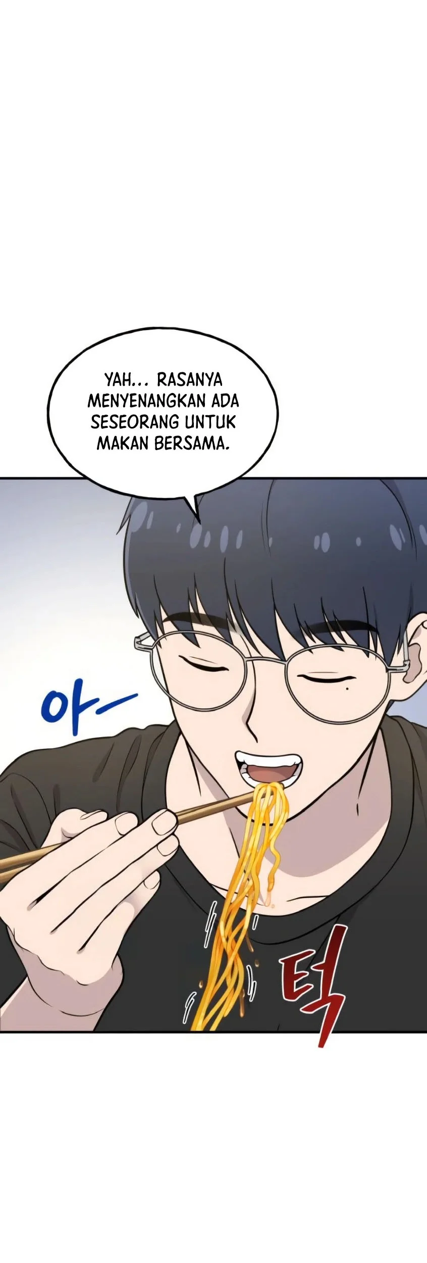 Chapter 4 - halaman 58