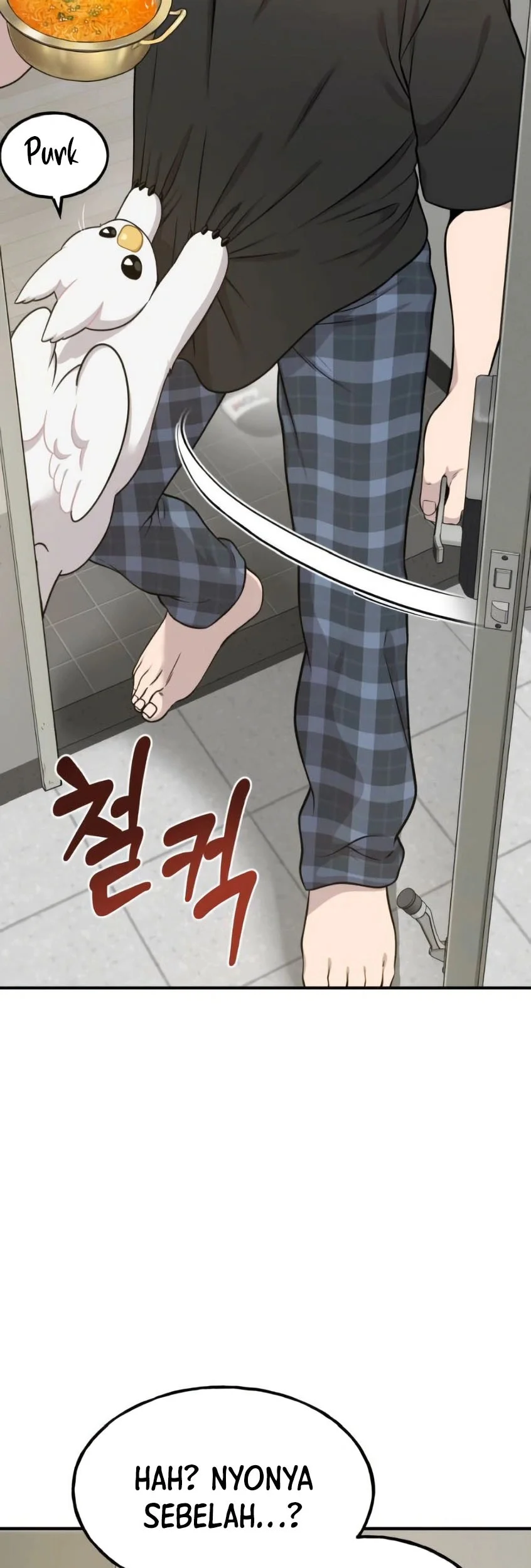 Chapter 4 - halaman 63