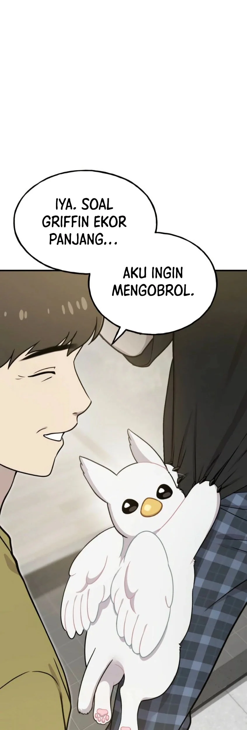 Chapter 4 - halaman 66