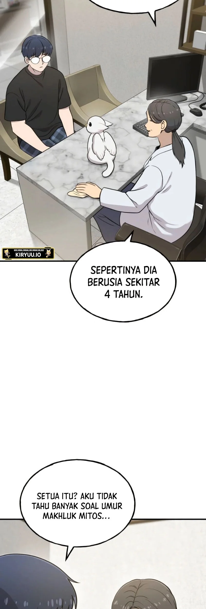 Chapter 4 - halaman 6