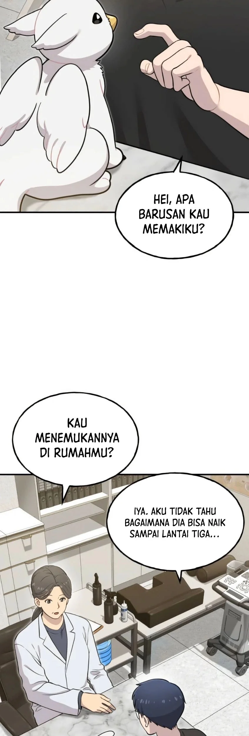 Chapter 4 - halaman 9