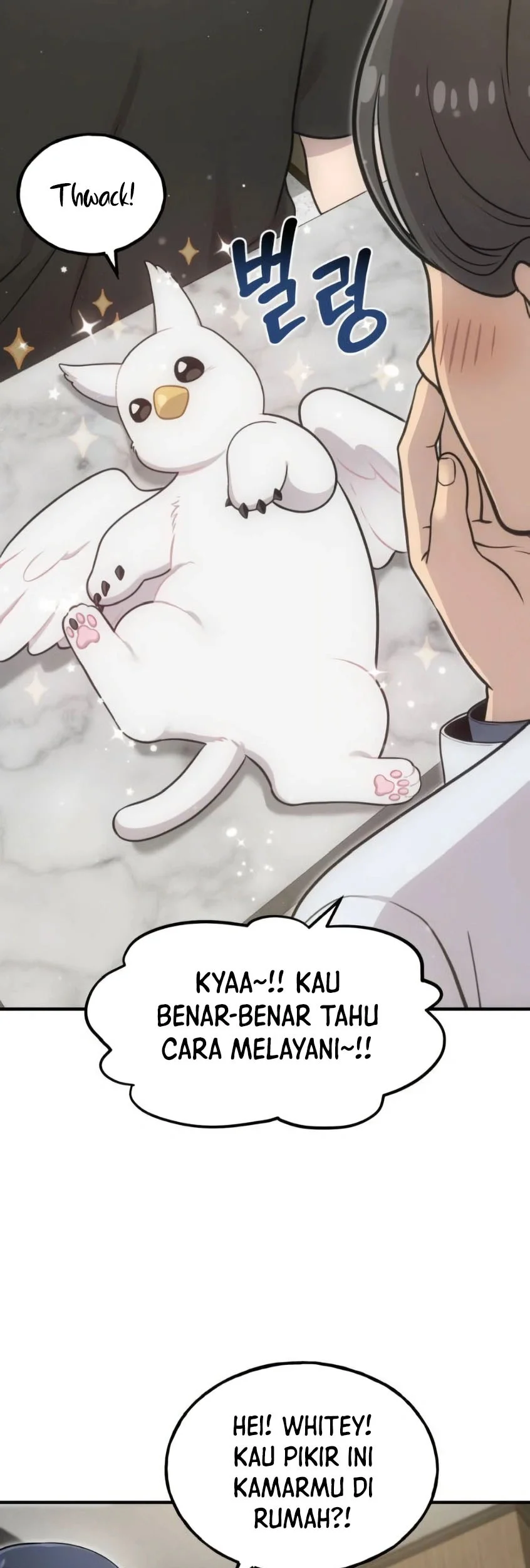 Chapter 4 - halaman 14